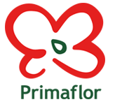 LGPrimaflor